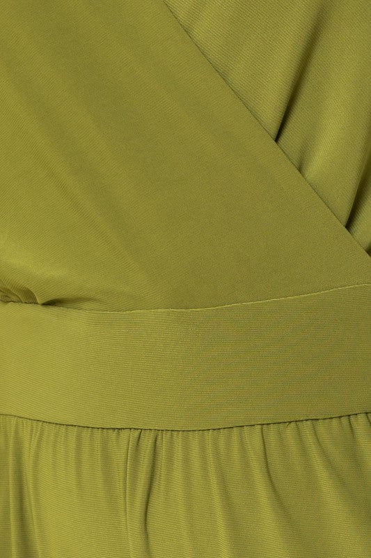 2230054 JUMPSUIT