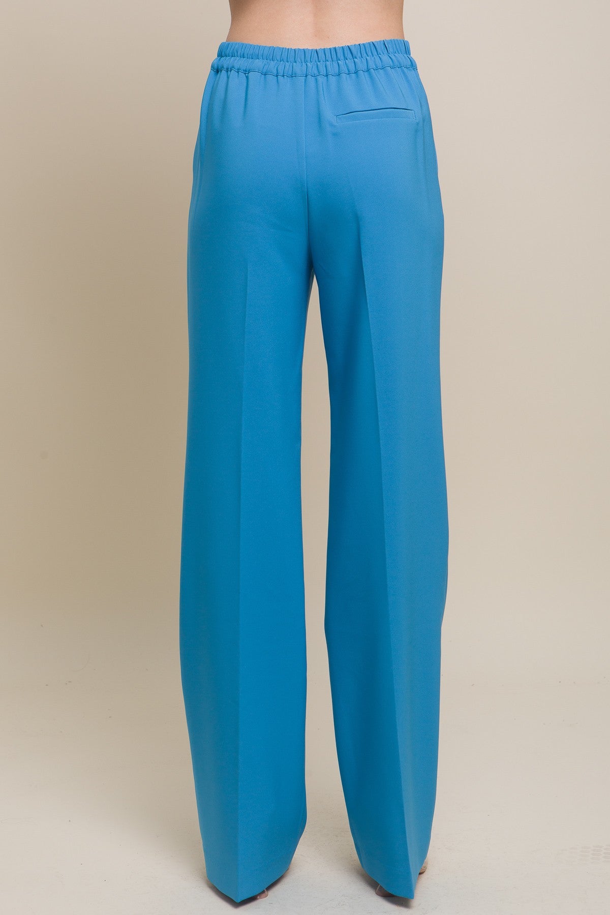 4230119 PANTS