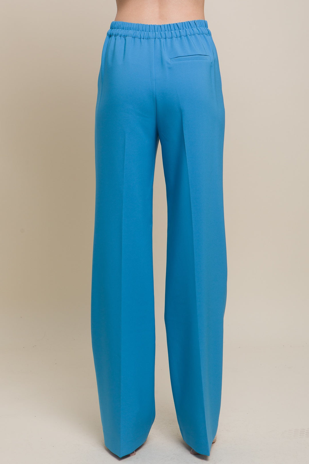 4230119 PANTS