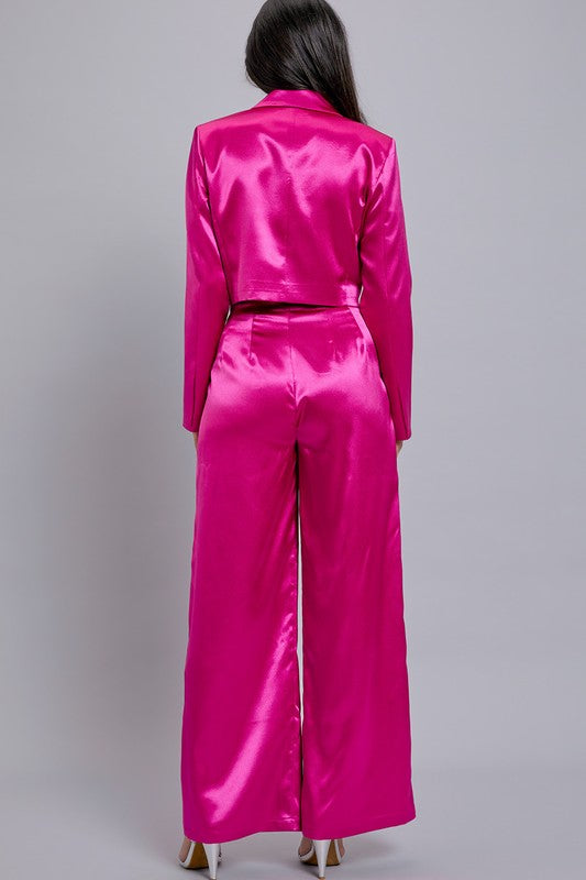 2230039 PANTS