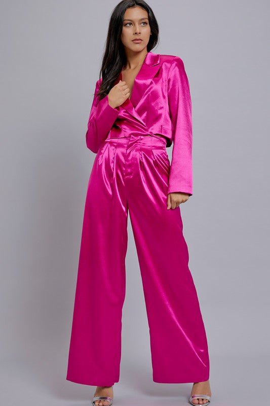 2230039 PANTS