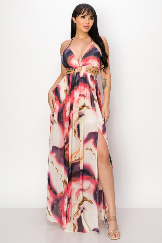 4230059 DRESS