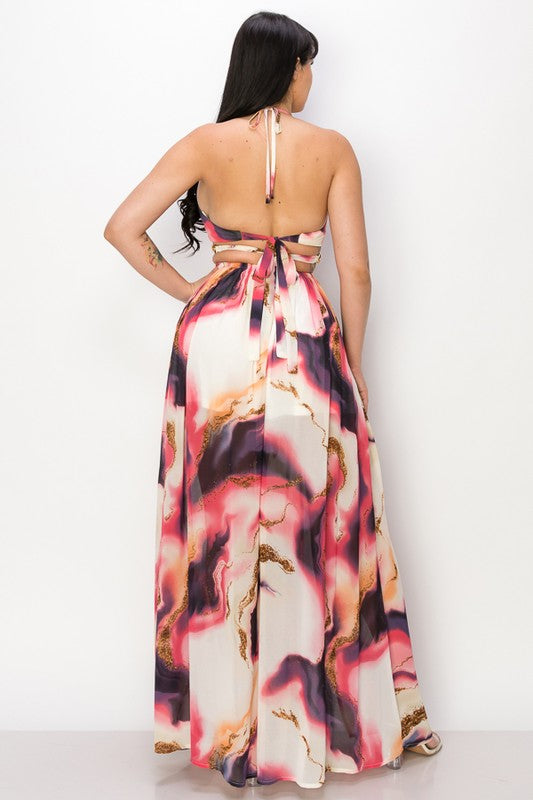 4230059 DRESS