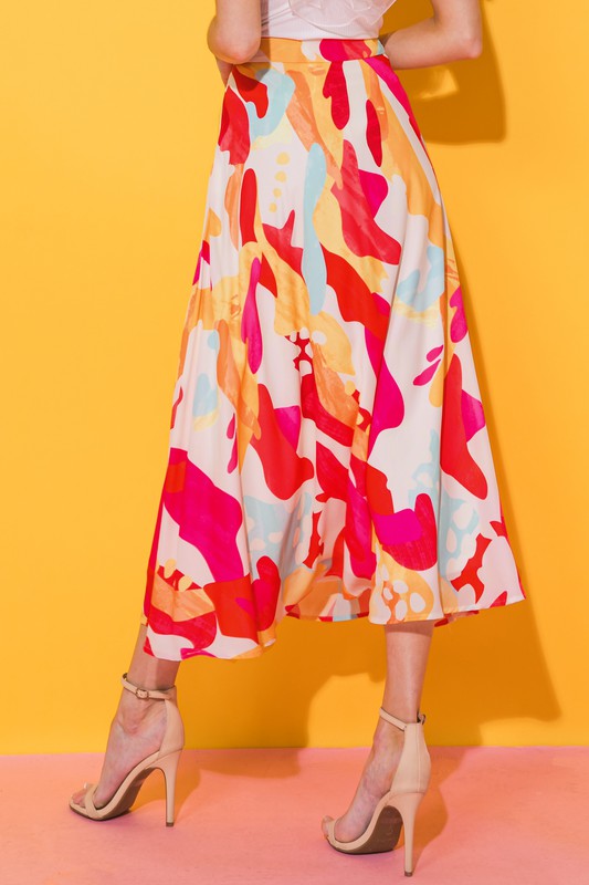 2230130 SKIRT
