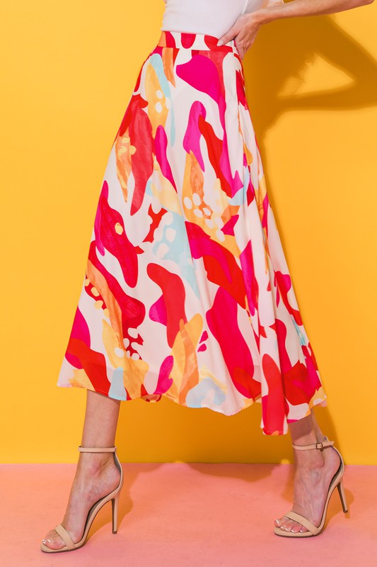 2230130 SKIRT