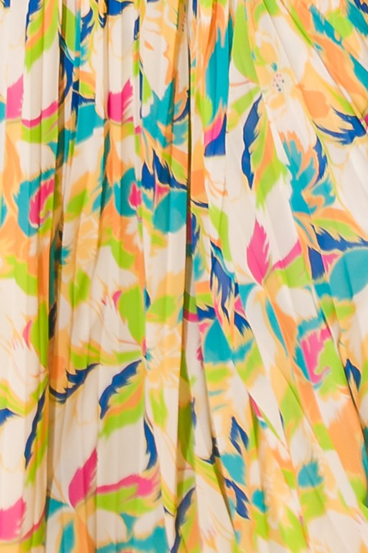 2230132 JUMPSUIT