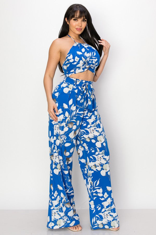 4230057 PANTS