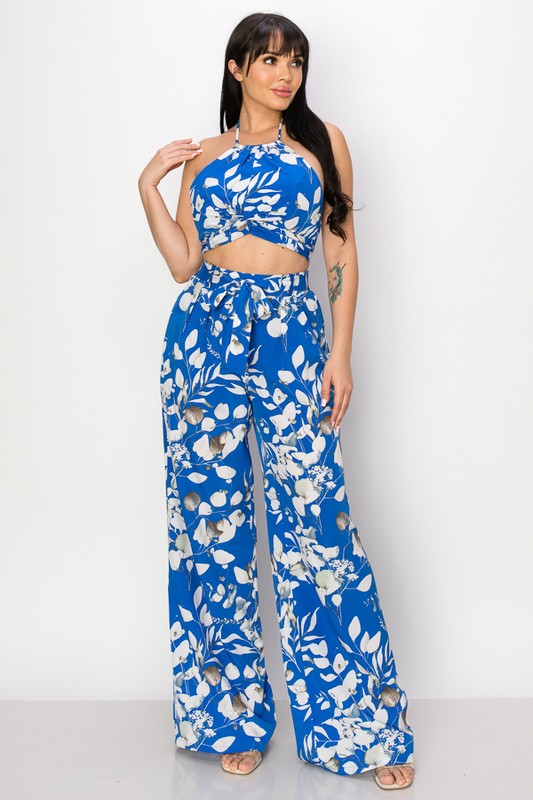 4230057 PANTS