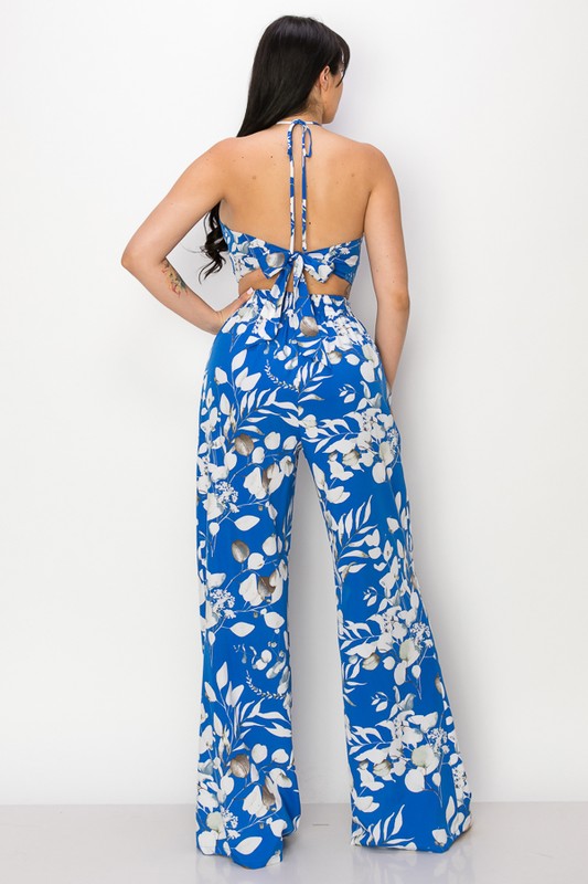 4230057 PANTS