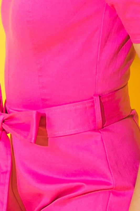 2230135 ROMPER