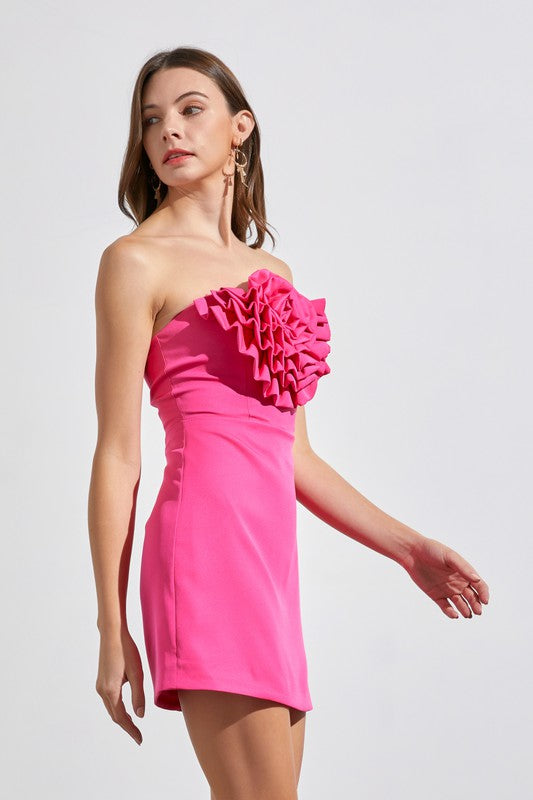 4230036 DRESS