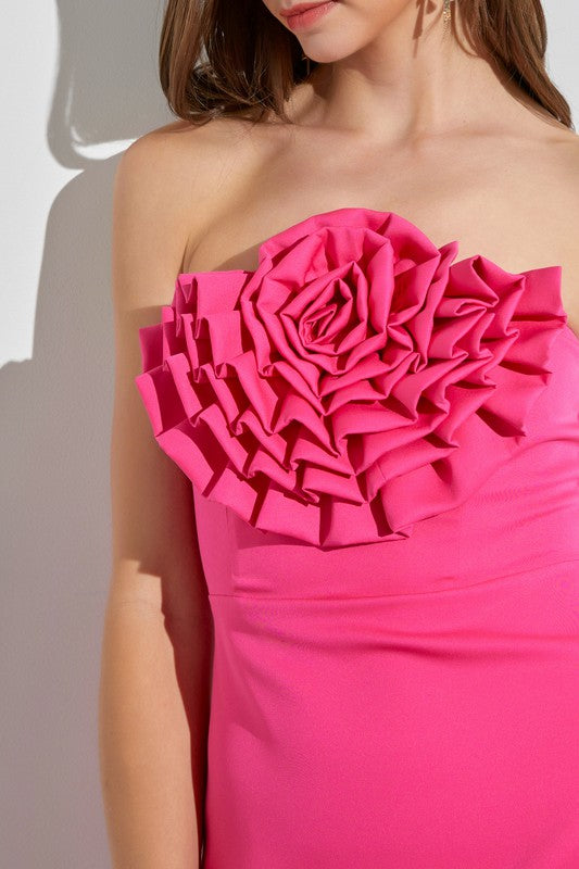 4230036 DRESS