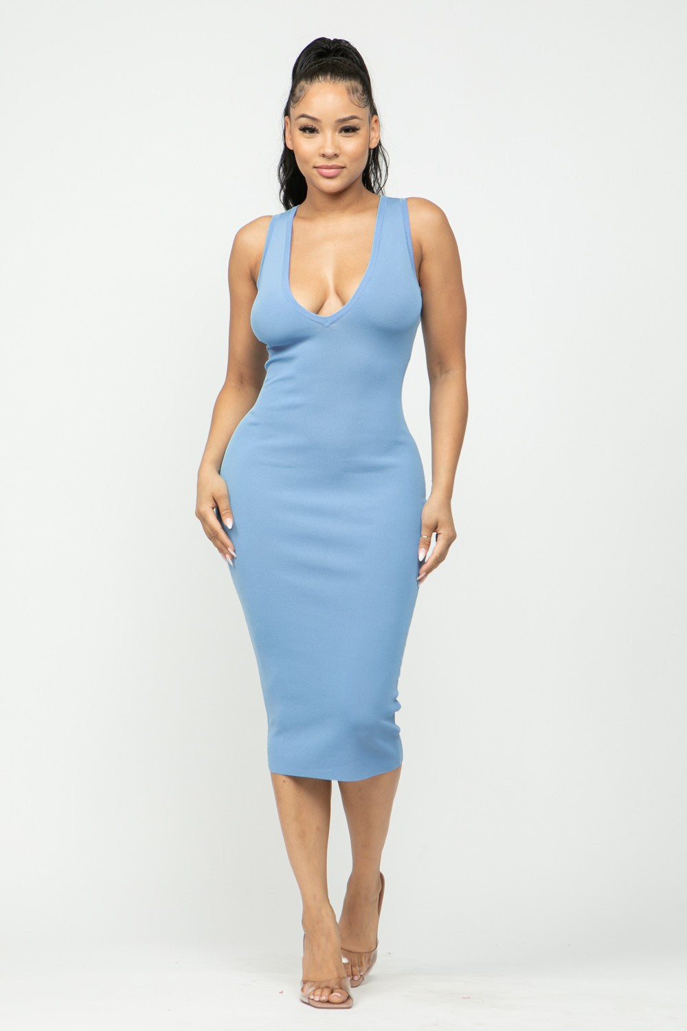 3240059 DRESS