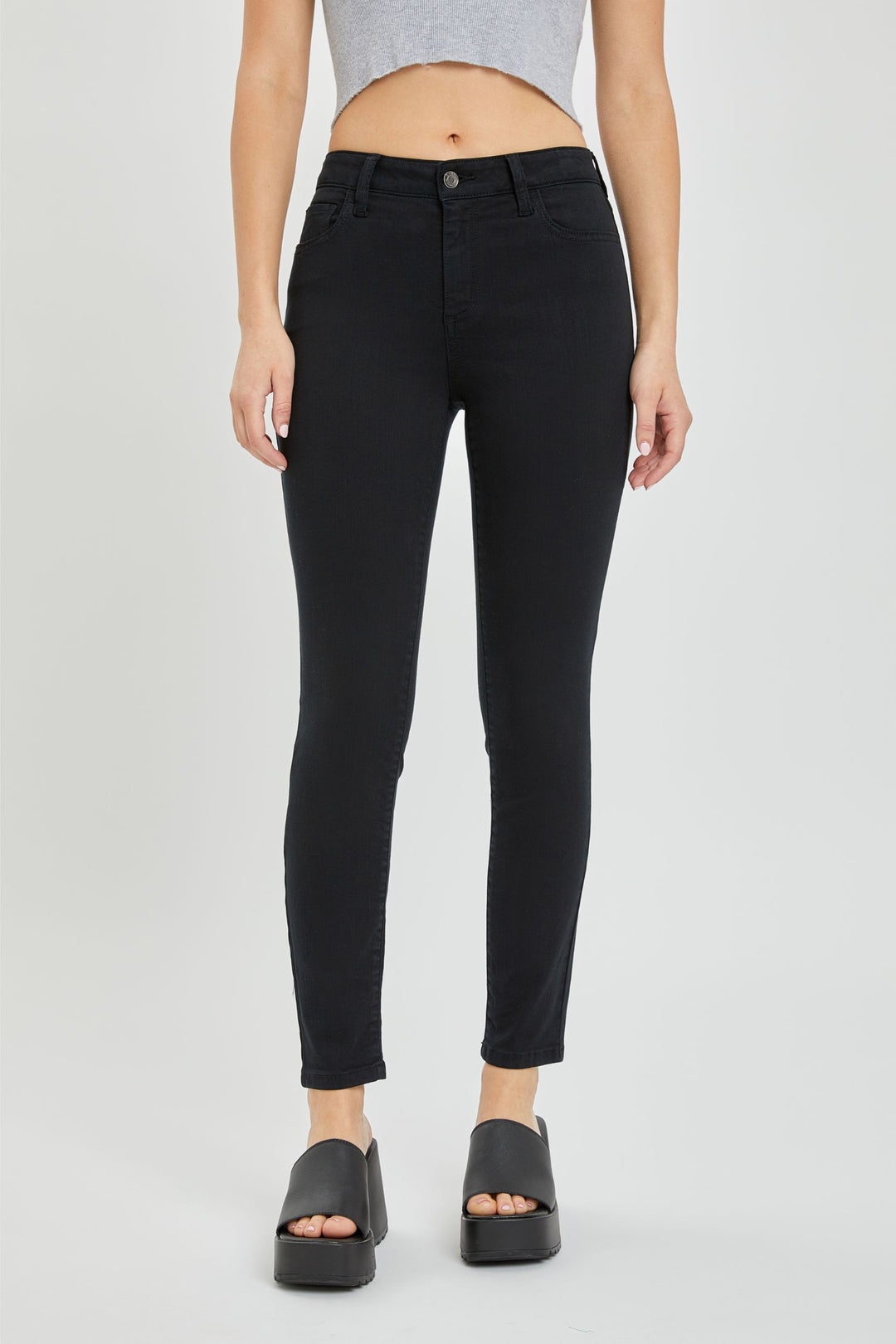 3240031 JEANS