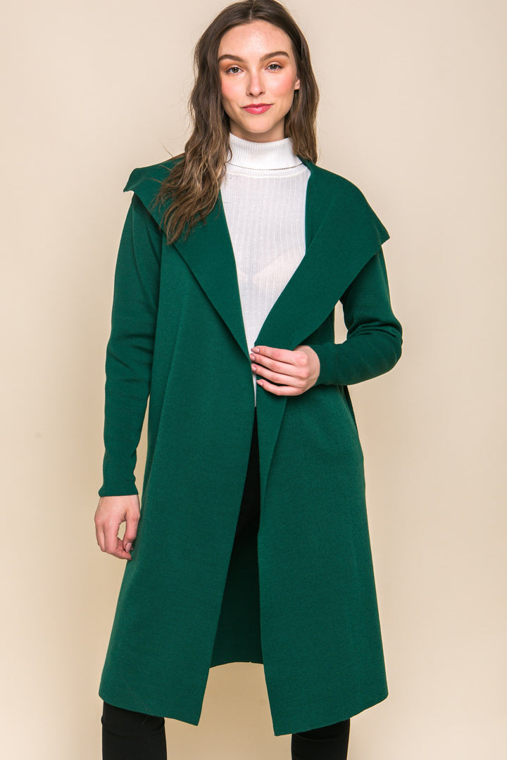 8230120 CARDIGAN