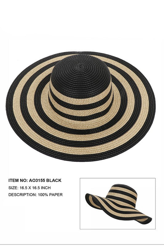 6210130 HAT