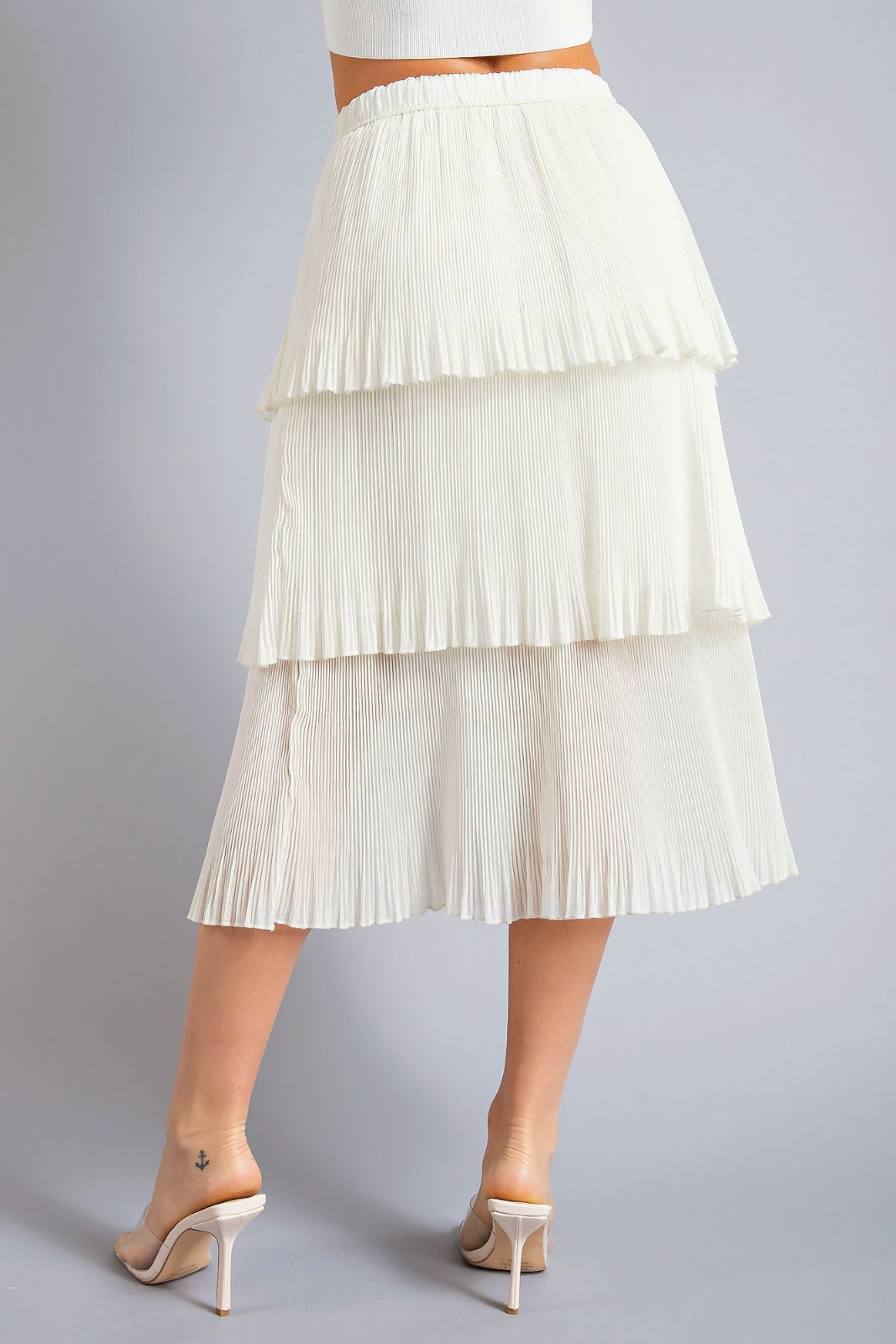 2230031 SKIRT