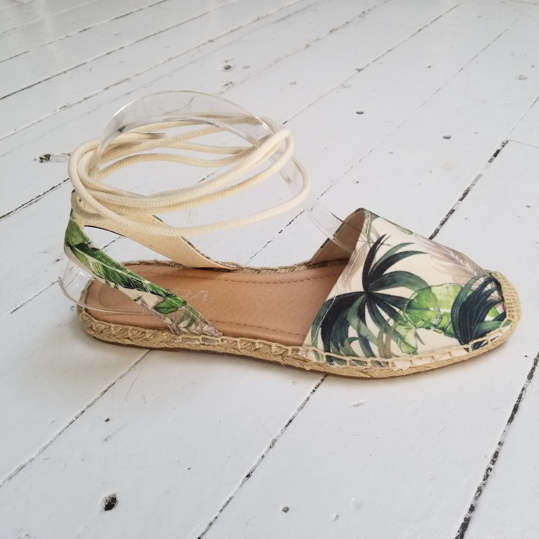 LANDO MULTI - Zumel &amp; Co