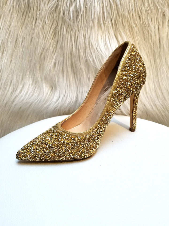 SELINA-33A