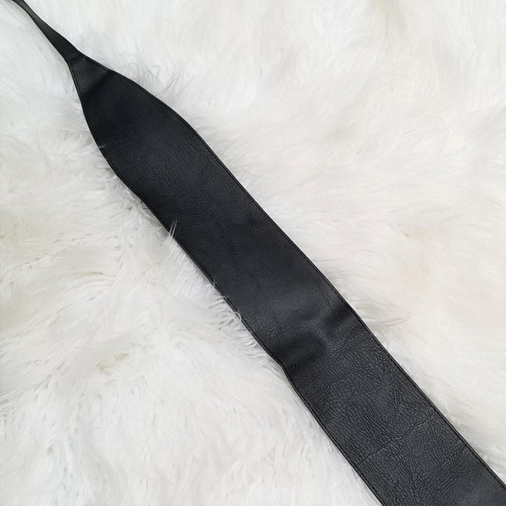 01 WRAP BELT - Zumel &amp; Co