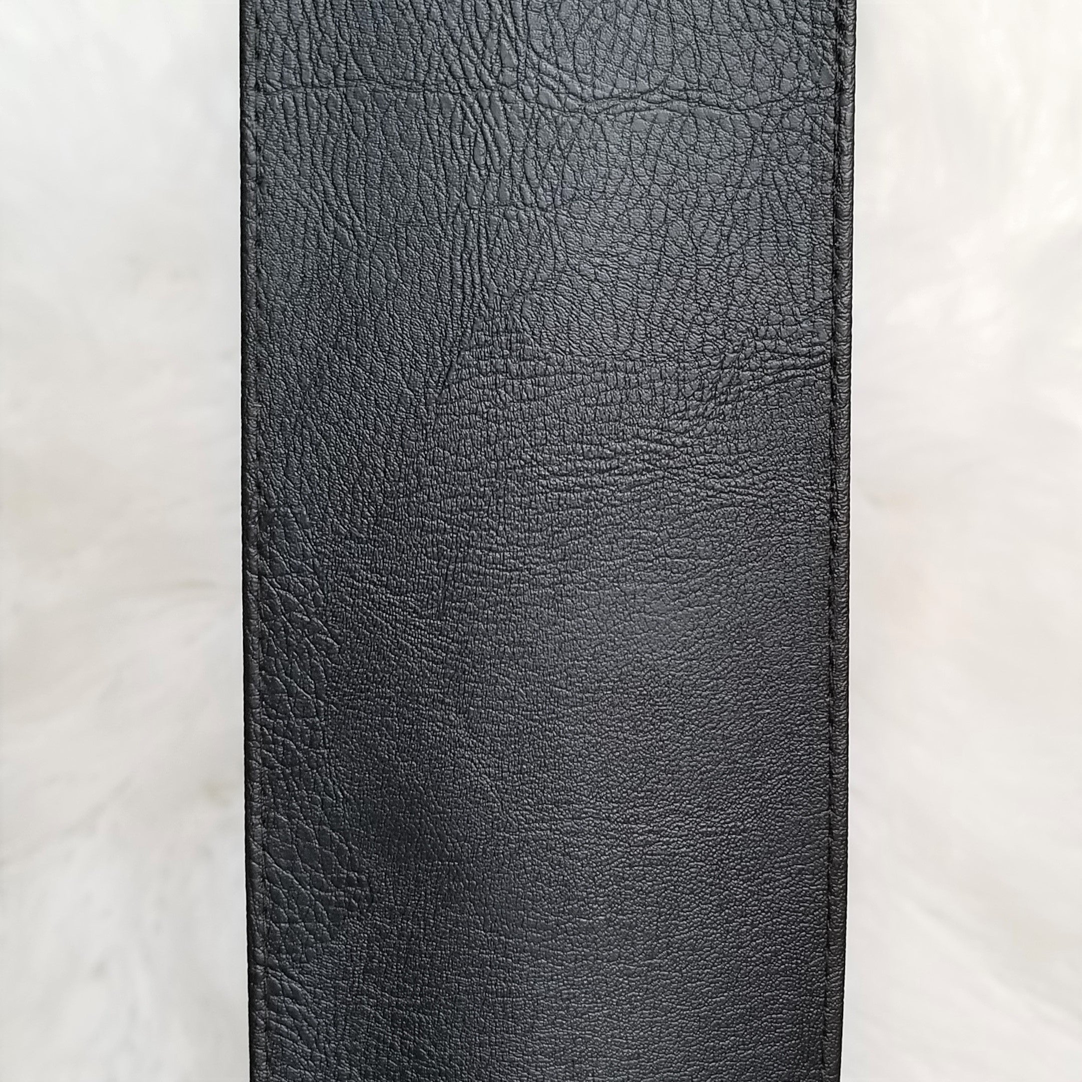 01 WRAP BELT