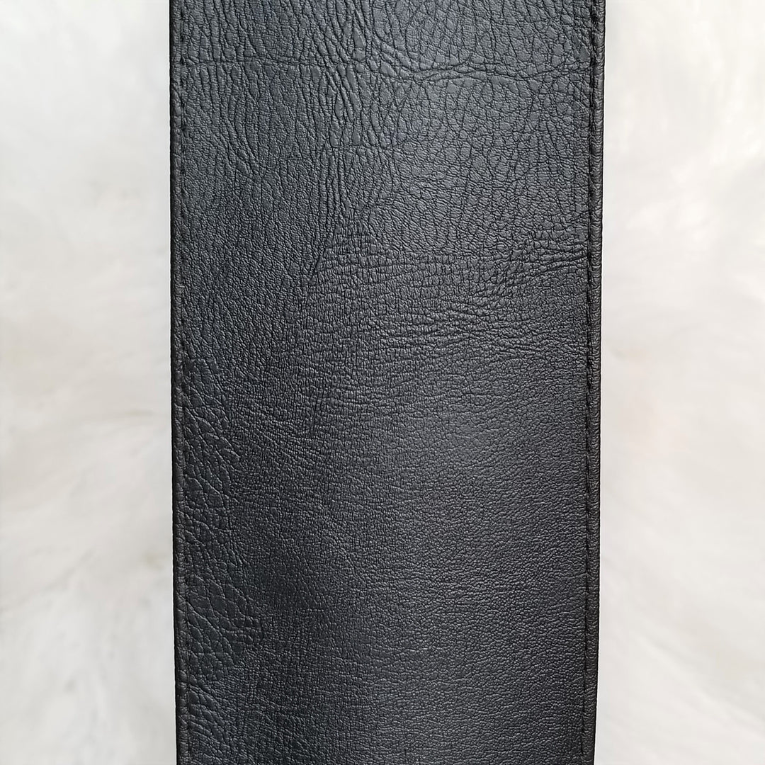01 WRAP BELT - Zumel &amp; Co