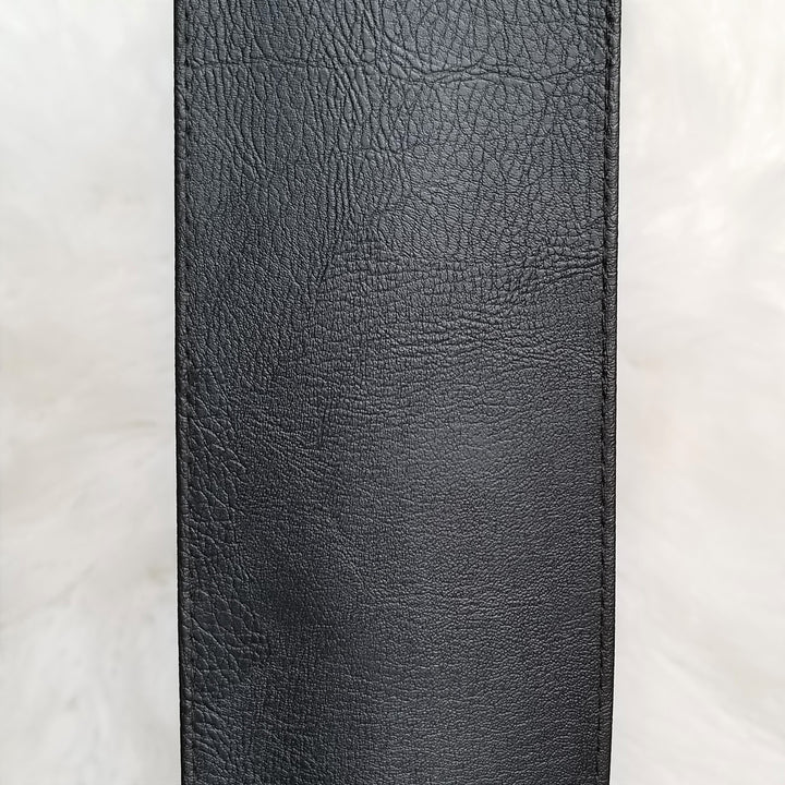 01 WRAP BELT - Zumel &amp; Co