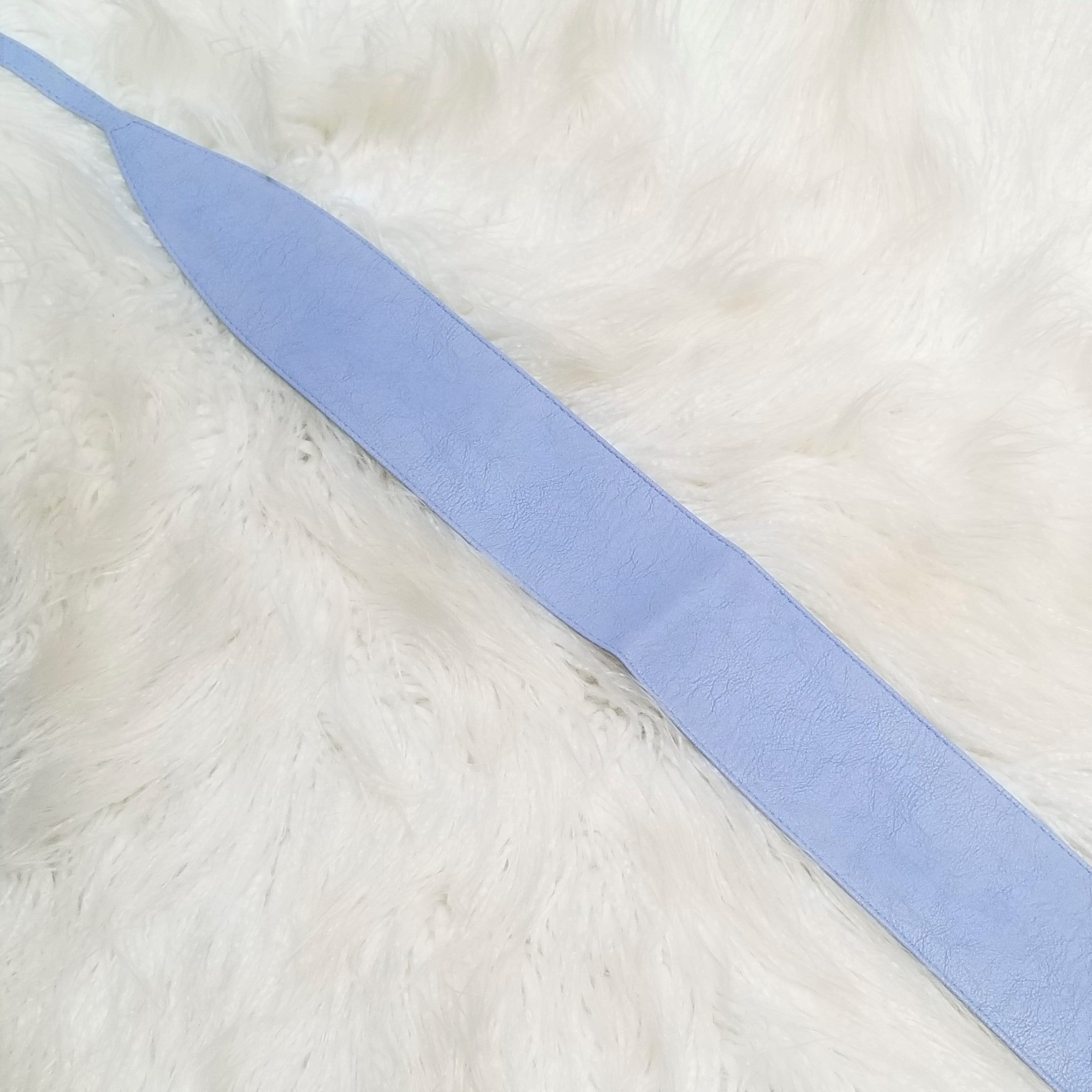 01 WRAP BELT