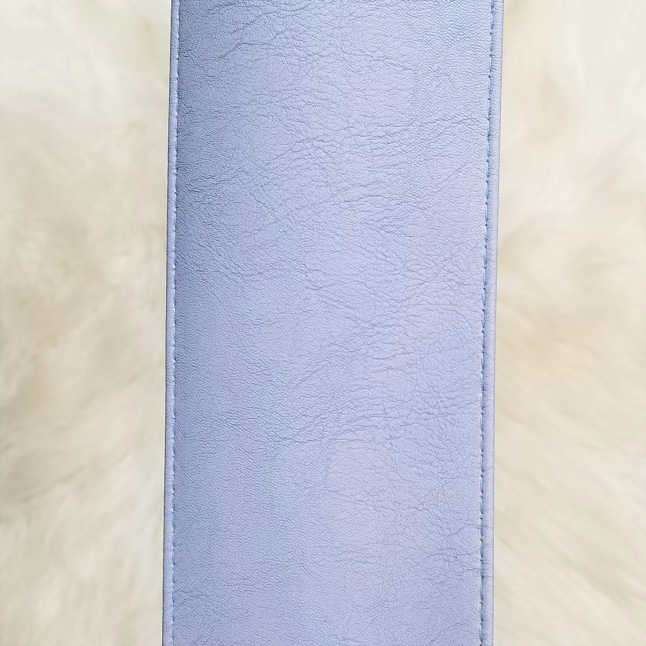 01 WRAP BELT