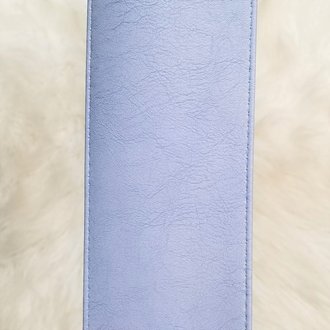 01 WRAP BELT - Zumel &amp; Co