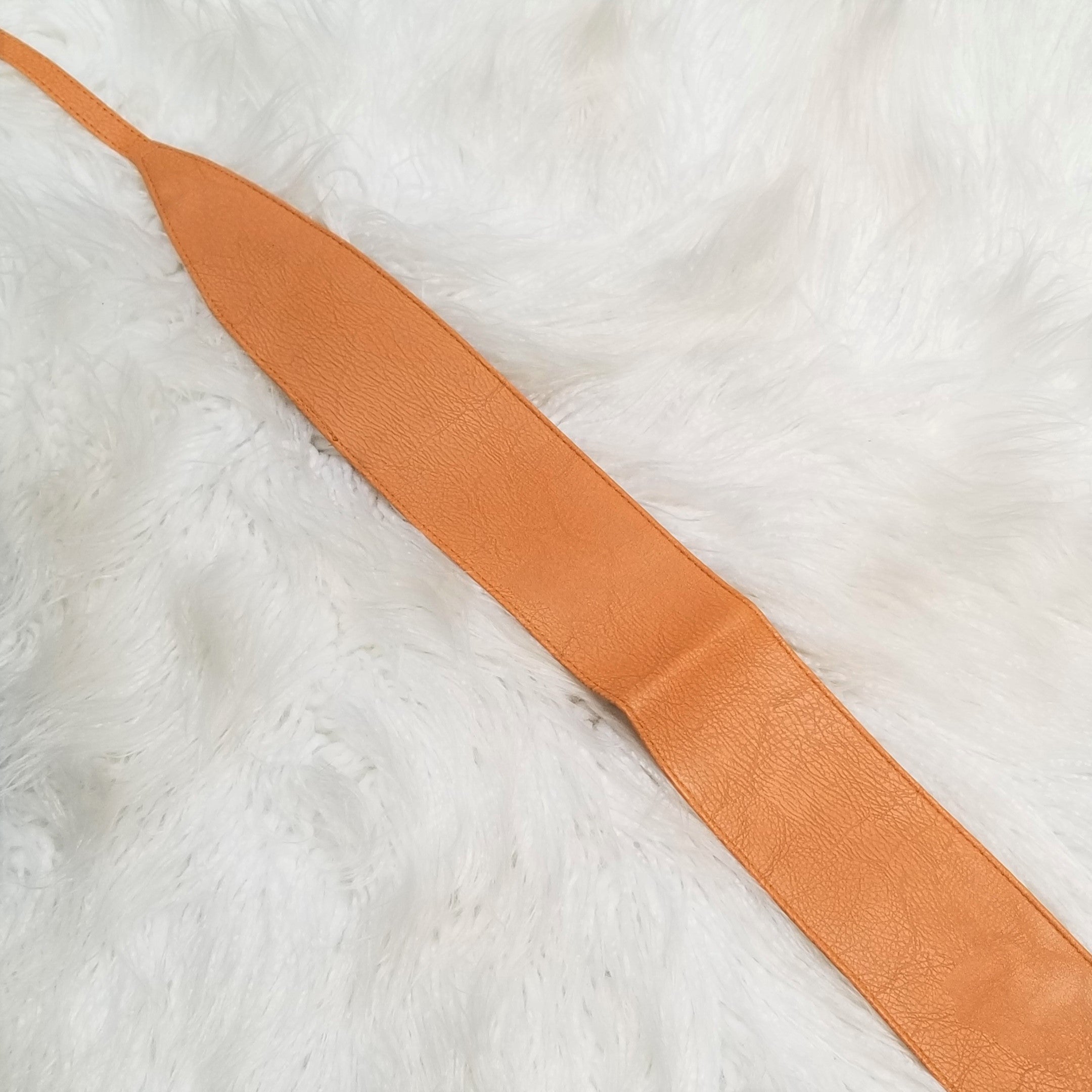 01 WRAP BELT