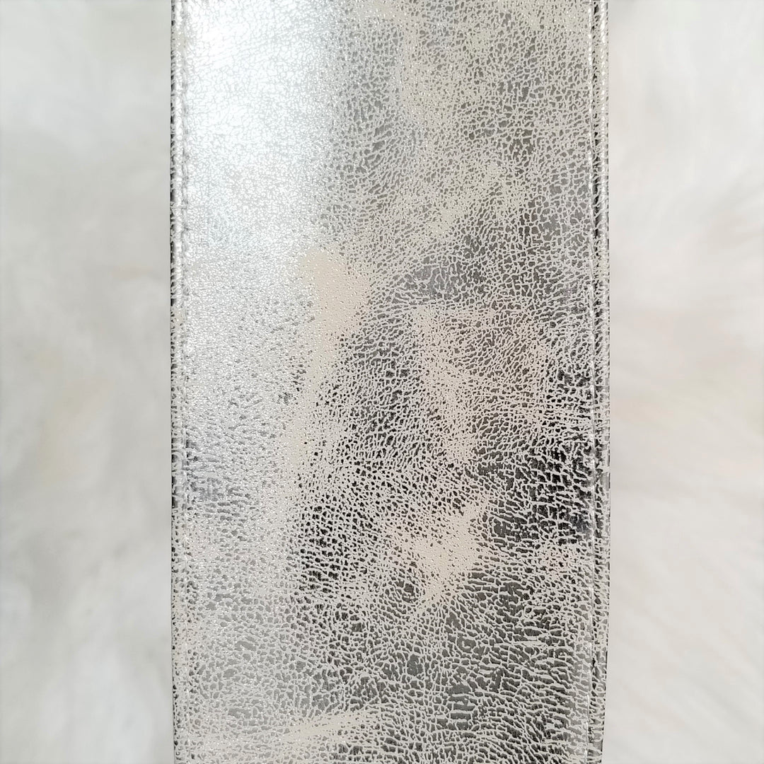 01 WRAP BELT - Zumel &amp; Co
