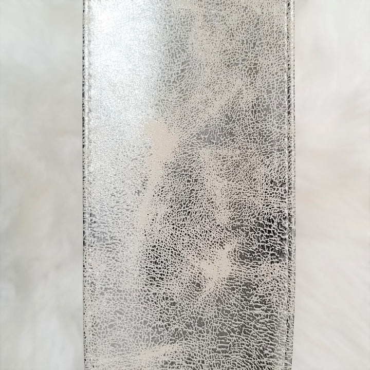 01 WRAP BELT - Zumel &amp; Co