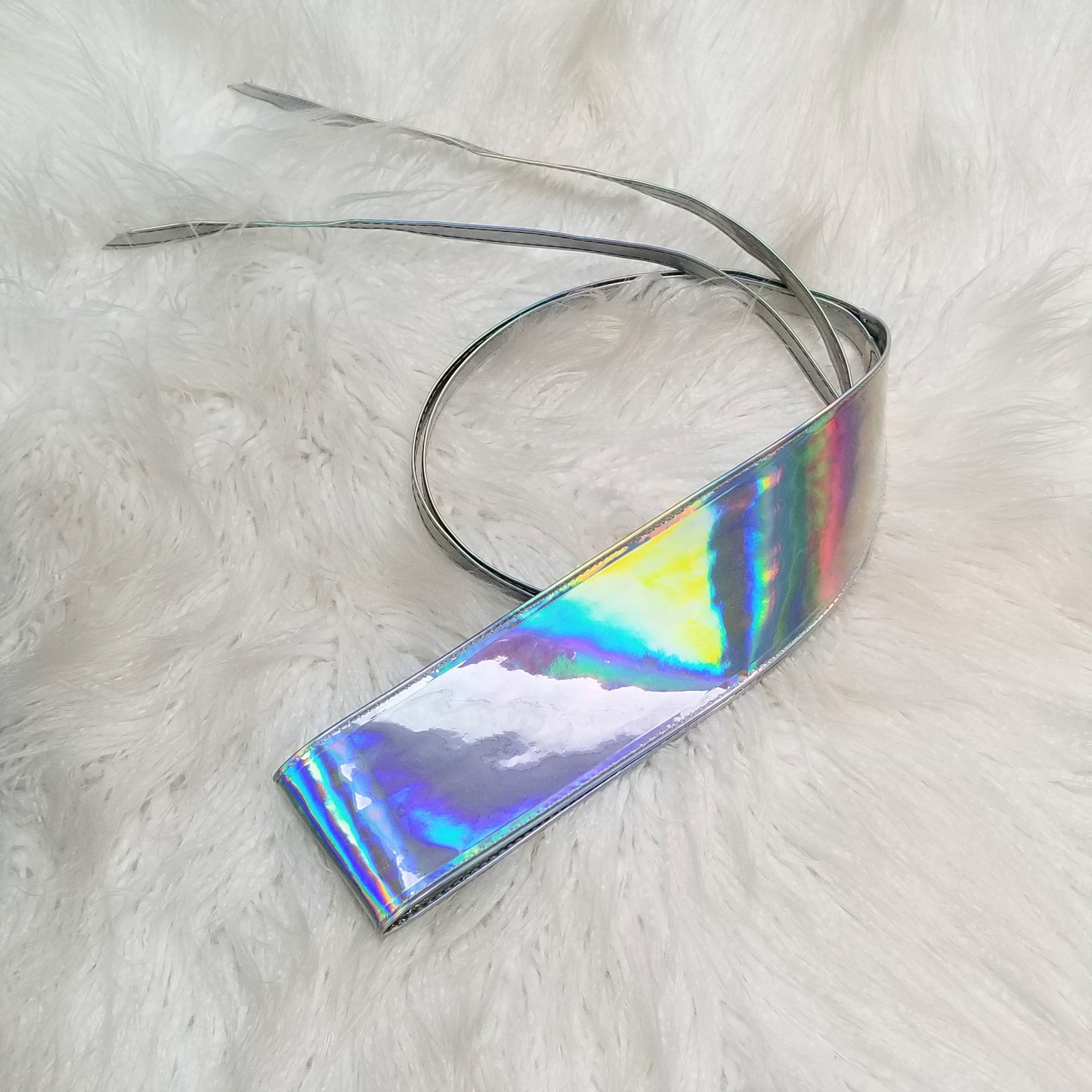 01 WRAP BELT