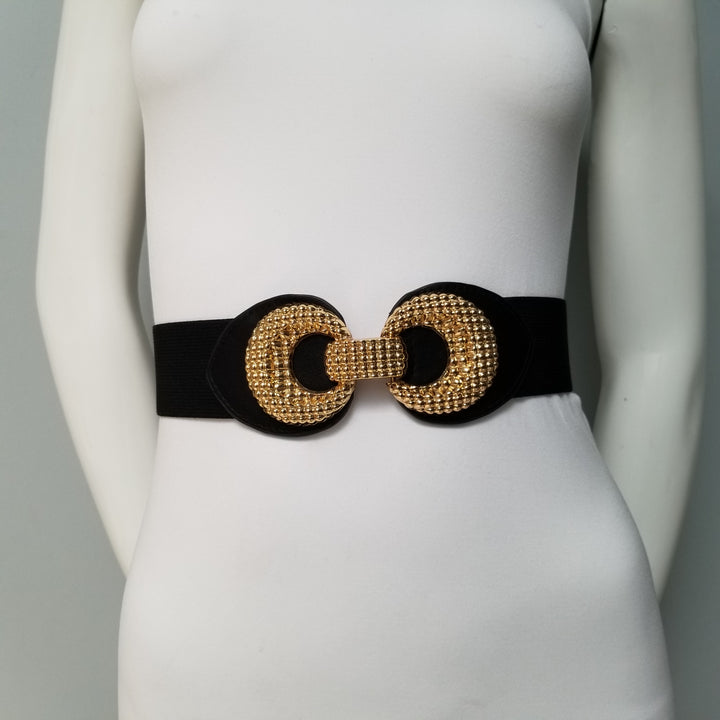 08 BELT - Zumel &amp; Co