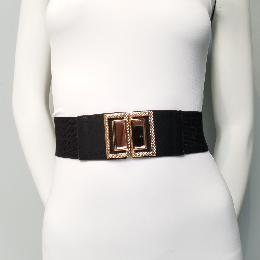 09 BELT - Zumel &amp; Co