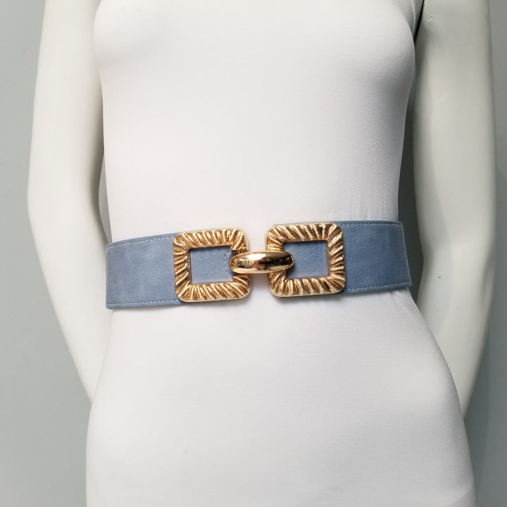 10 BELT - Zumel &amp; Co