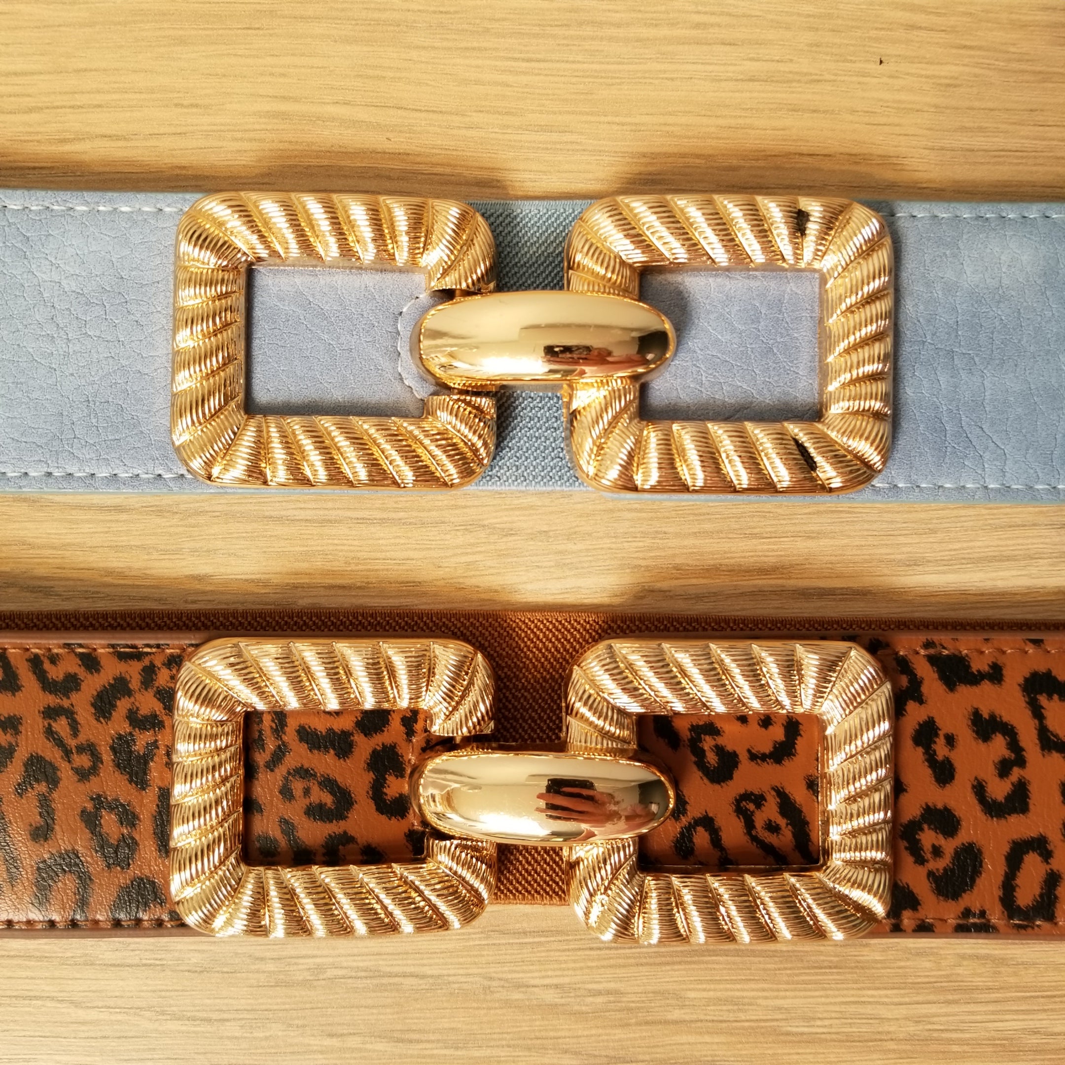 10 BELT