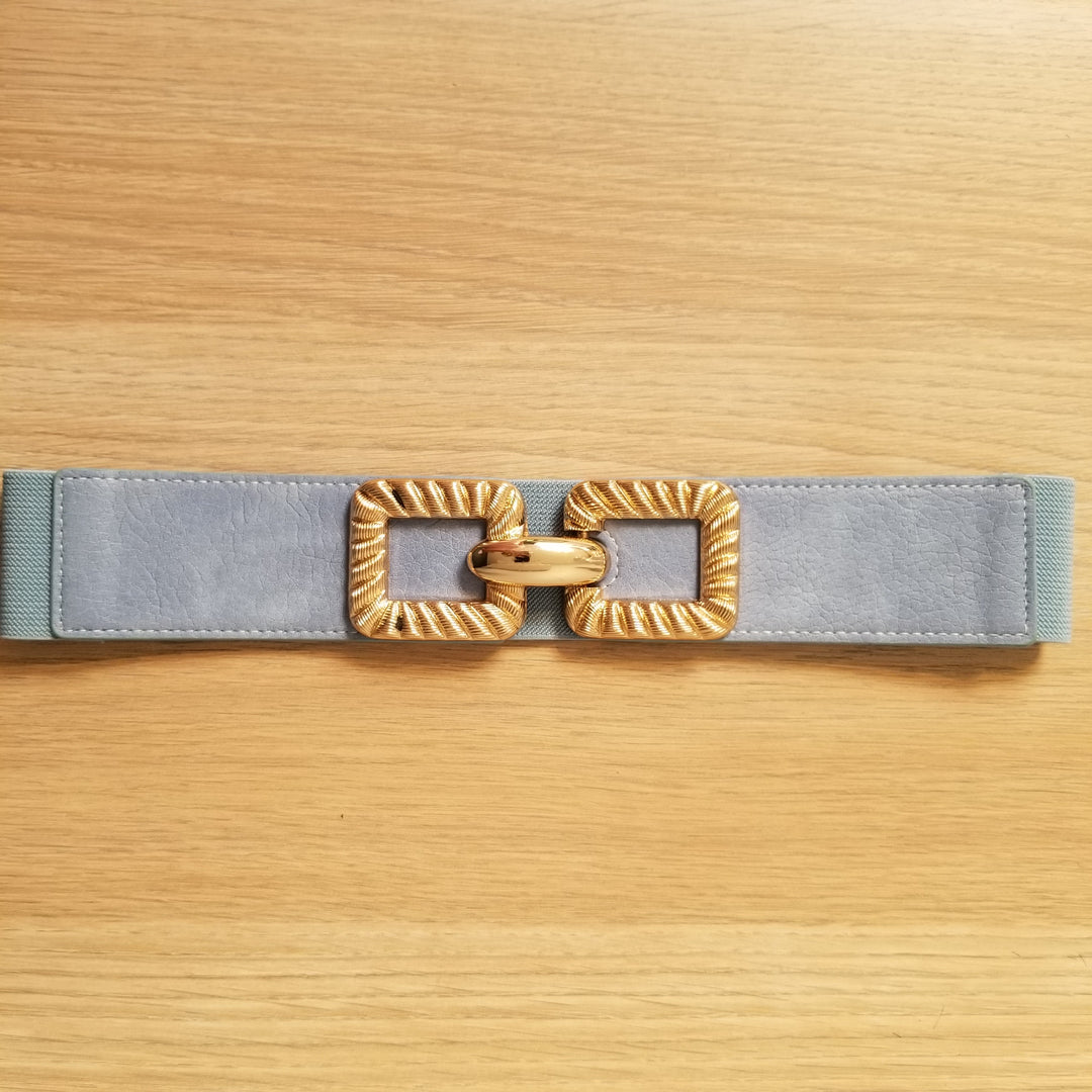 10 BELT - Zumel &amp; Co
