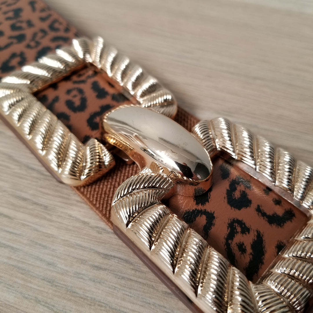 10 BELT - Zumel &amp; Co