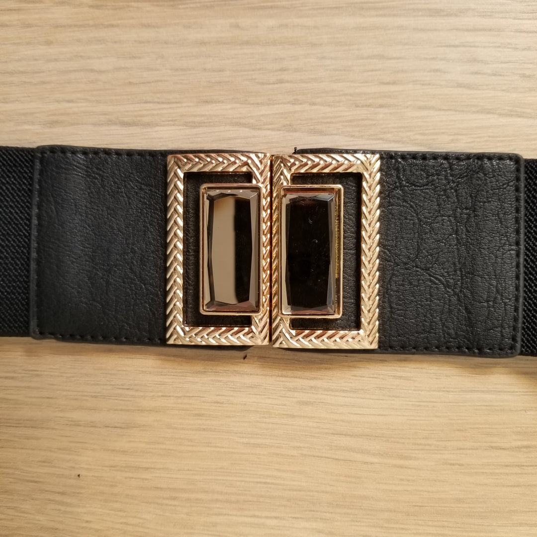 09 BELT - Zumel &amp; Co