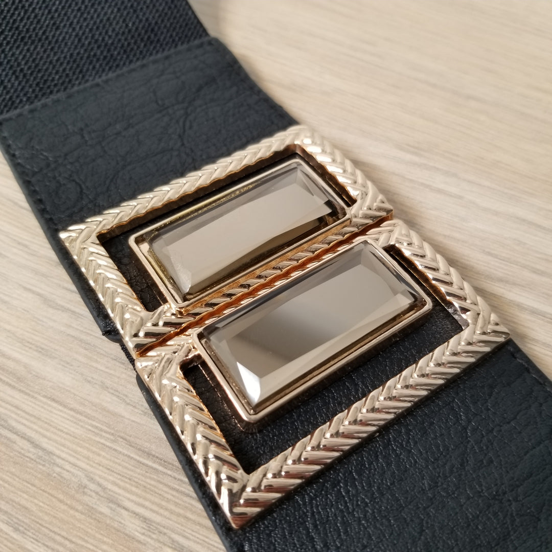 09 BELT - Zumel &amp; Co