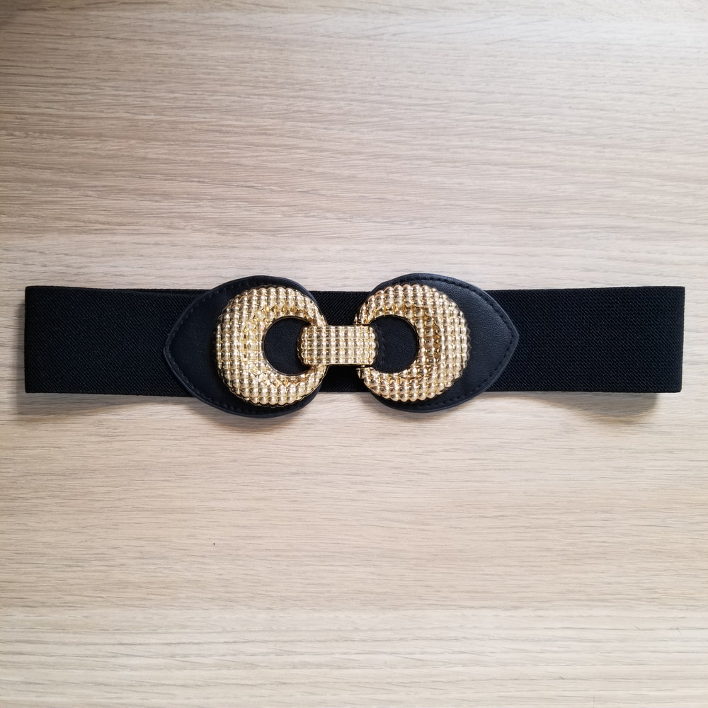08 BELT - Zumel & Co