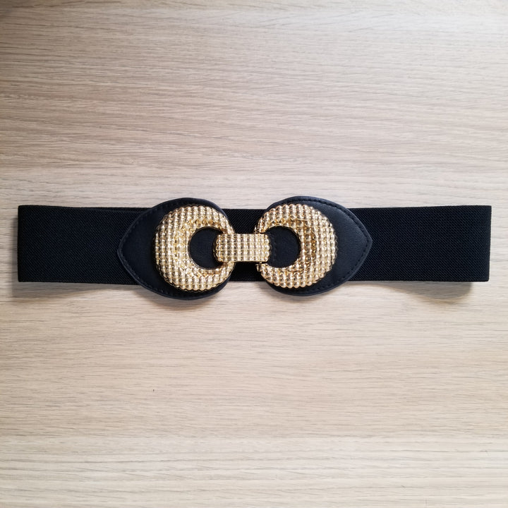 08 BELT - Zumel &amp; Co