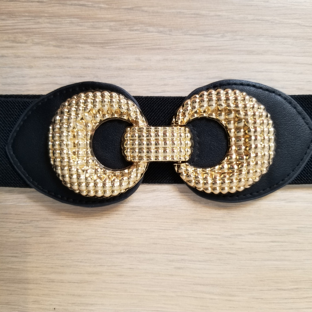08 BELT - Zumel &amp; Co