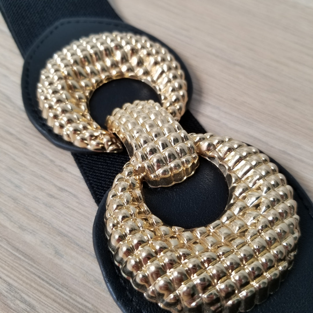 08 BELT - Zumel &amp; Co
