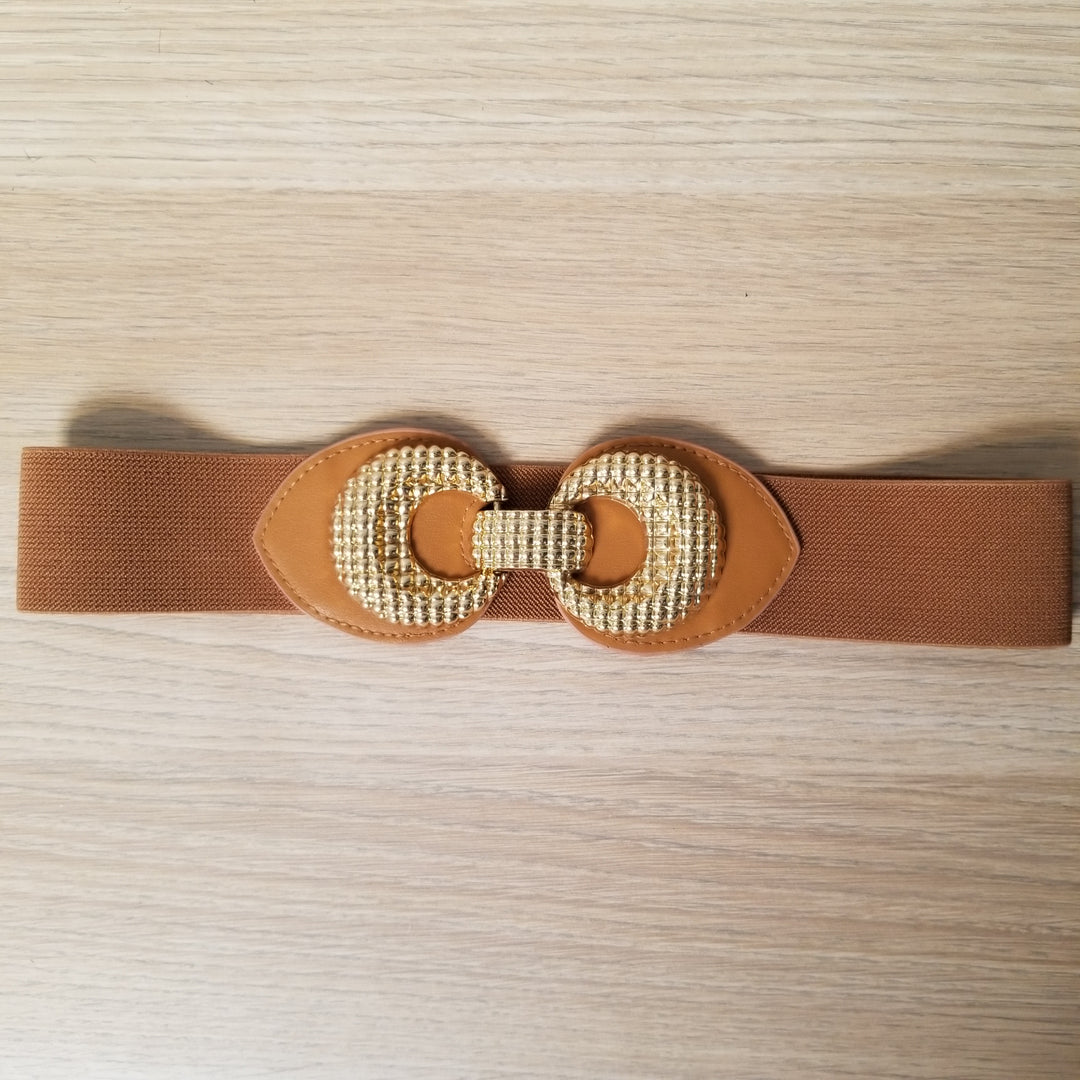 08 BELT - Zumel &amp; Co