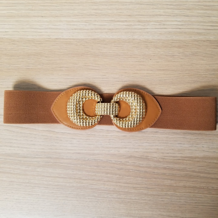 08 BELT - Zumel &amp; Co