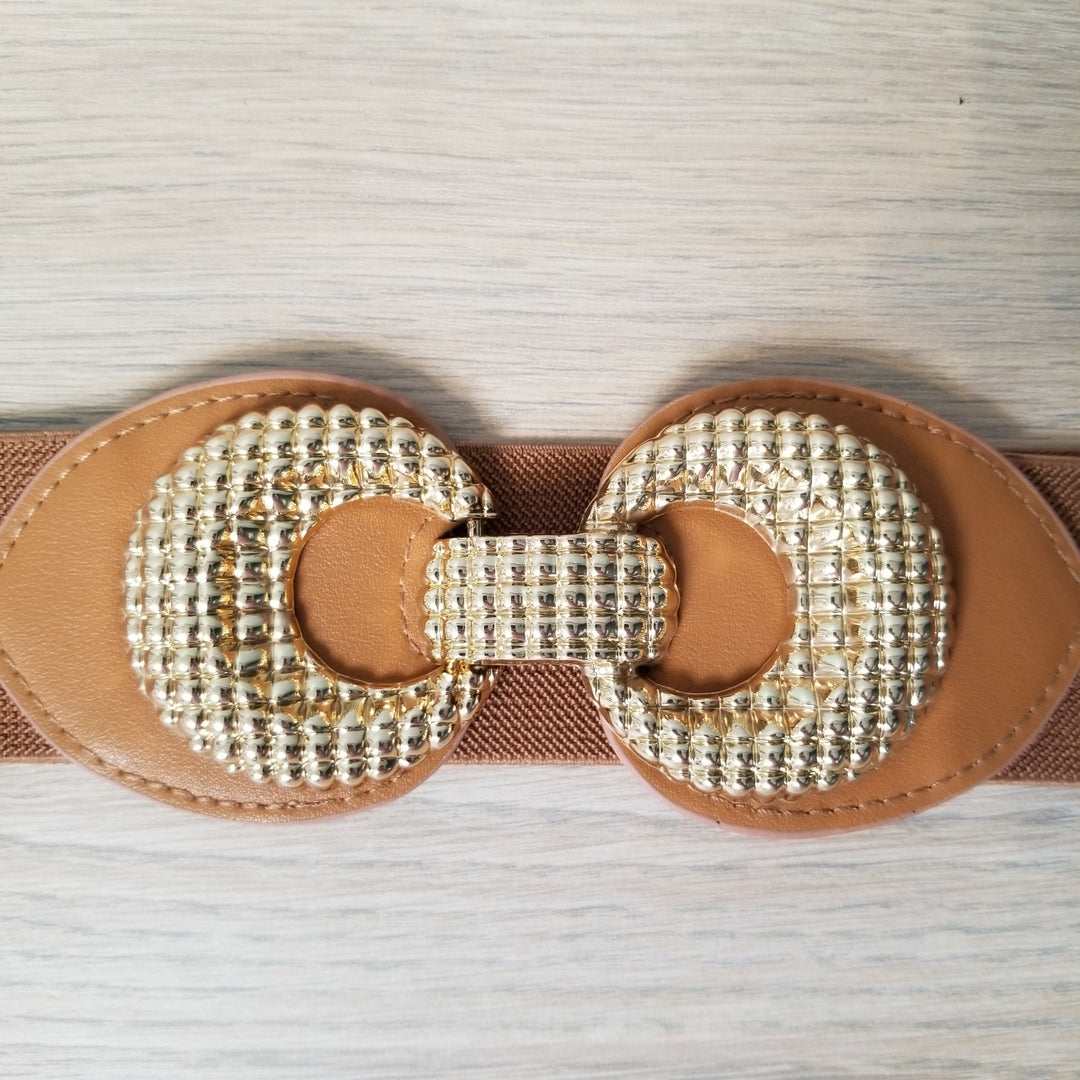 08 BELT - Zumel &amp; Co