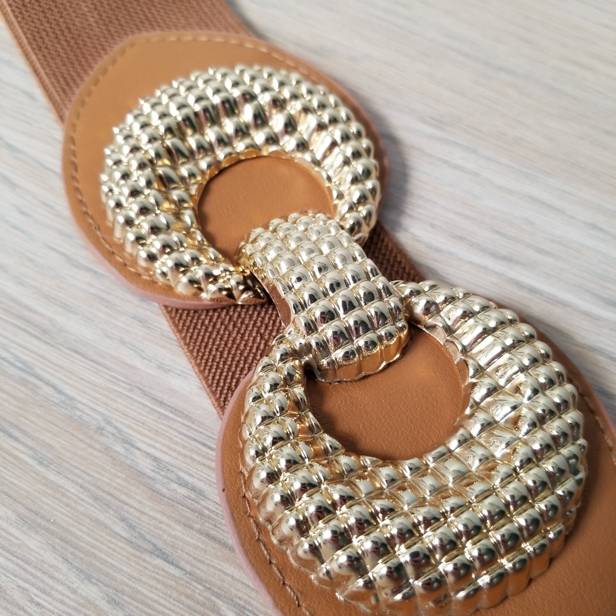 08 BELT